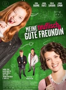 Movie4k Deutsche Filme Movie4k Deutsche Filme