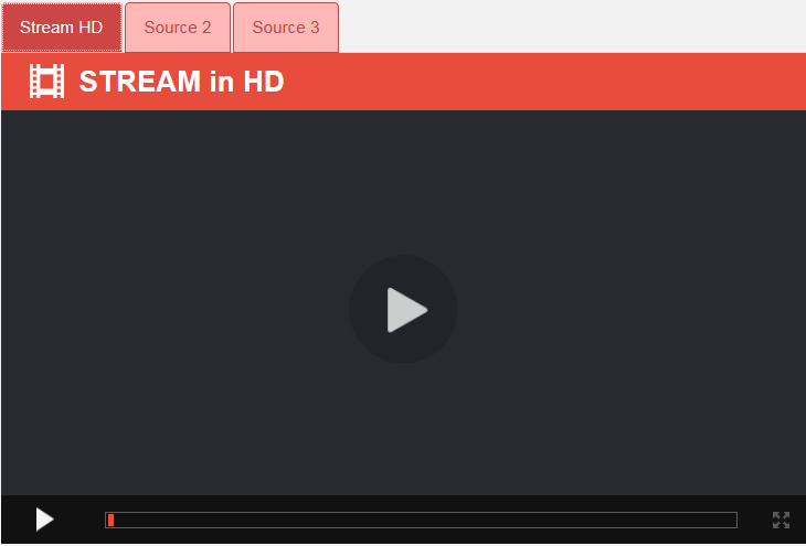 Sauerkrautkoma Ganzer Film